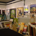 kunsthandel Eindhoven